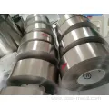 Raw Material Stainless Steel Rolling Strip